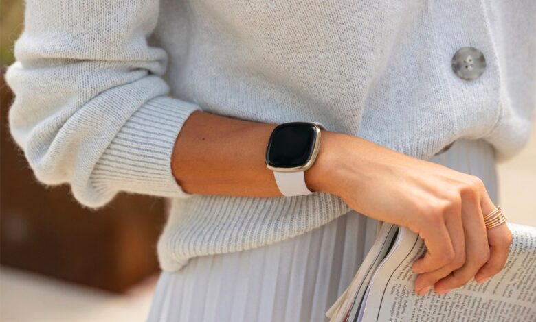 قرارداد Fitbit Sense Prime Day قیمت ردیاب تناسب اندام را 120 دلار کاهش می دهد