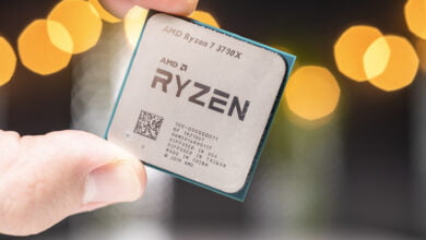AMD Ryzen 9 CPU Prime Day Deal 2022: ارزان ترین قیمت امروز