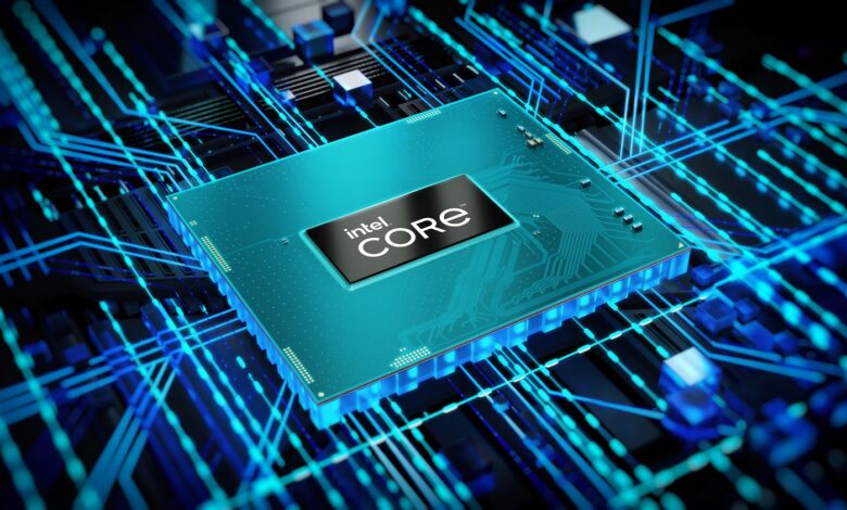 پردازنده‌های اینتل ممکن است بسیار گران‌تر شوند و به AMD مزیتی بدهد