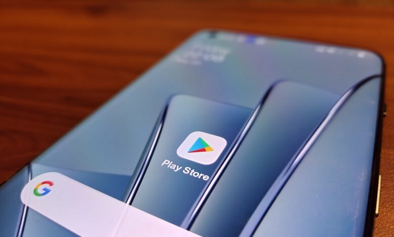 فروشگاه Google Play اکنون پرداخت برای برنامه های شخص ثالث ارائه می دهد