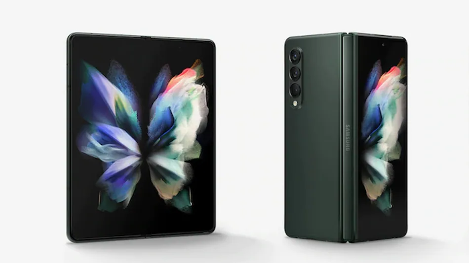 Samsung Galaxy Z Fold 4 Design, Z Flip 4, Watch 5 Pro and Buds 3 Pro Design Pricing Tipped Ahead of Launch