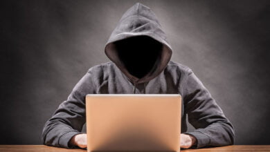 گزارش: حملات سایبری نسبت به سال گذشته تقریباً دو برابر شده است
