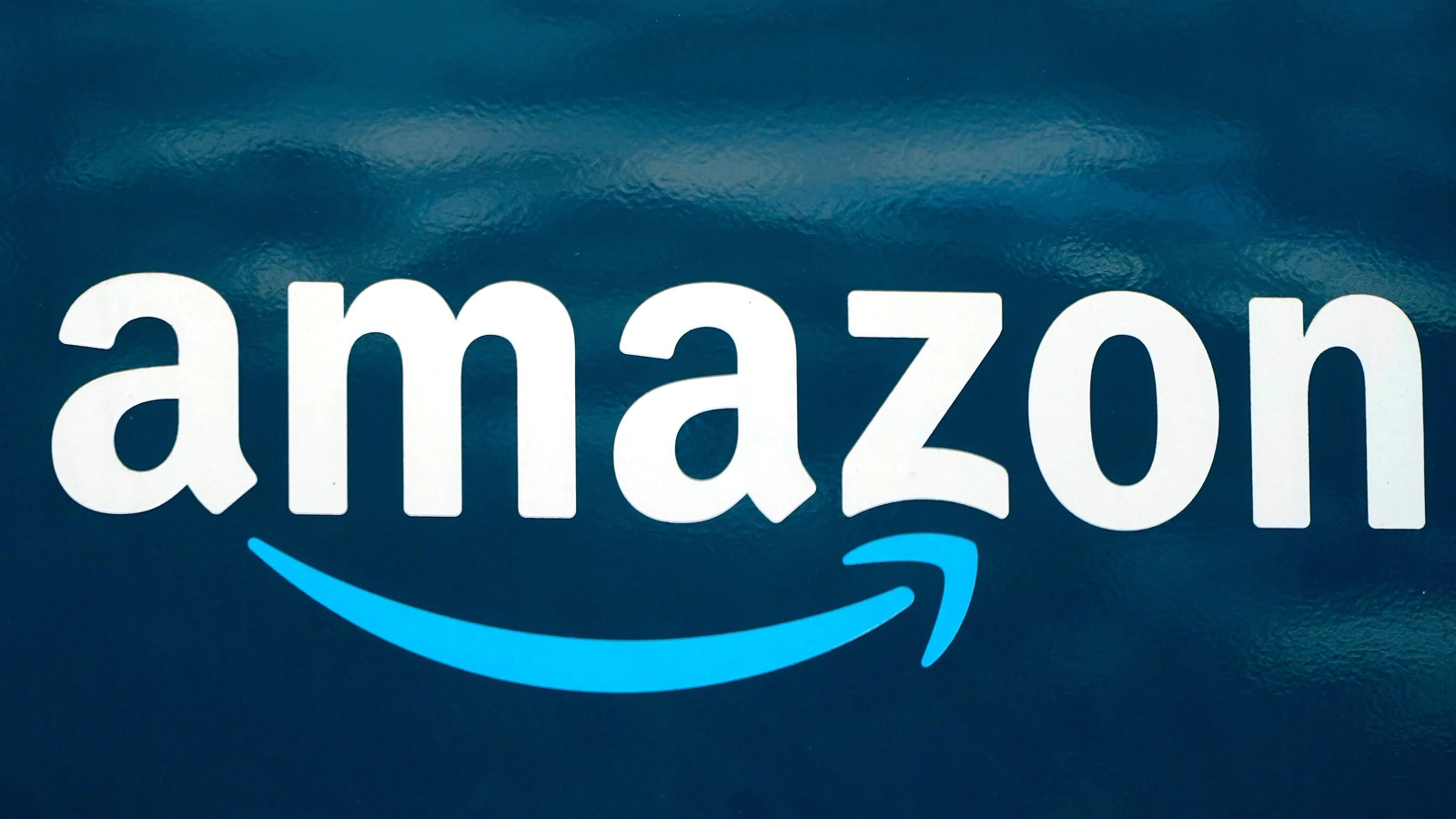 تاریخی!  Amazon Prime Day Sale فروش آنلاین را با 8.5 درصد افزایش به 12 میلیارد دلار رساند
