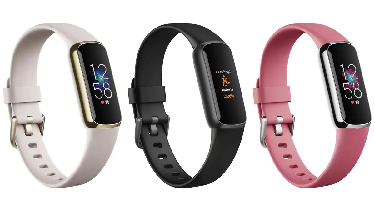 Fitbit Rolls Out Irregular Heart Rhythm Notifications to 9 Smartwatches: All the Details