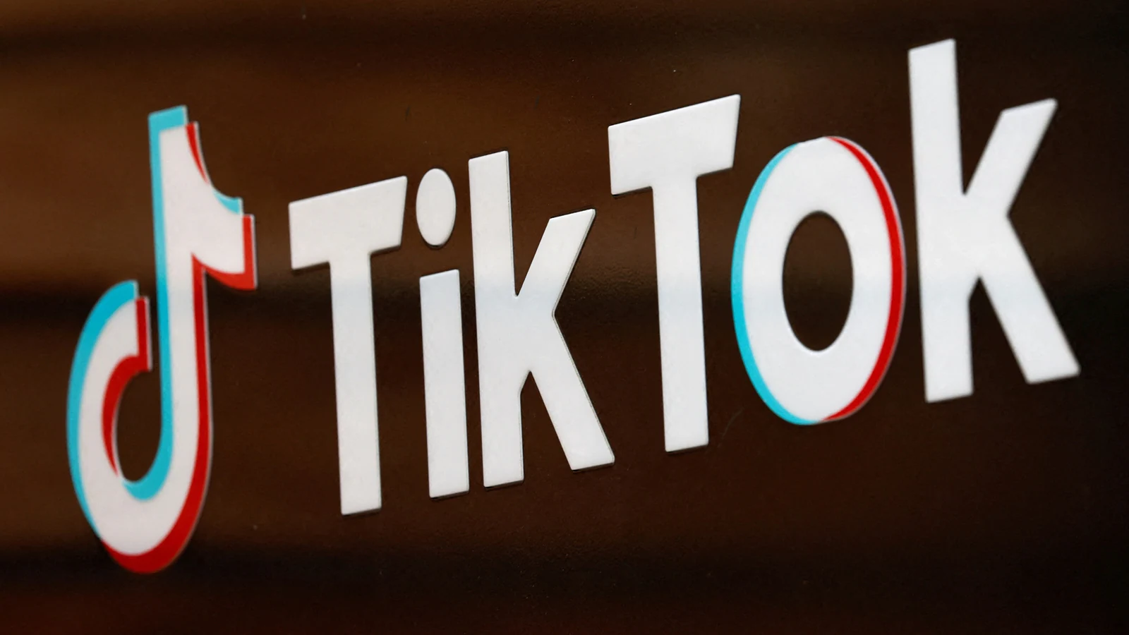 TikTok یک رئیس جدید امنیتی را در میان افزایش نظارت ایالات متحده منصوب کرده است