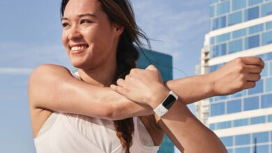 Fitbit Charge Prime Day Deal 2022: پیش‌بینی قیمت