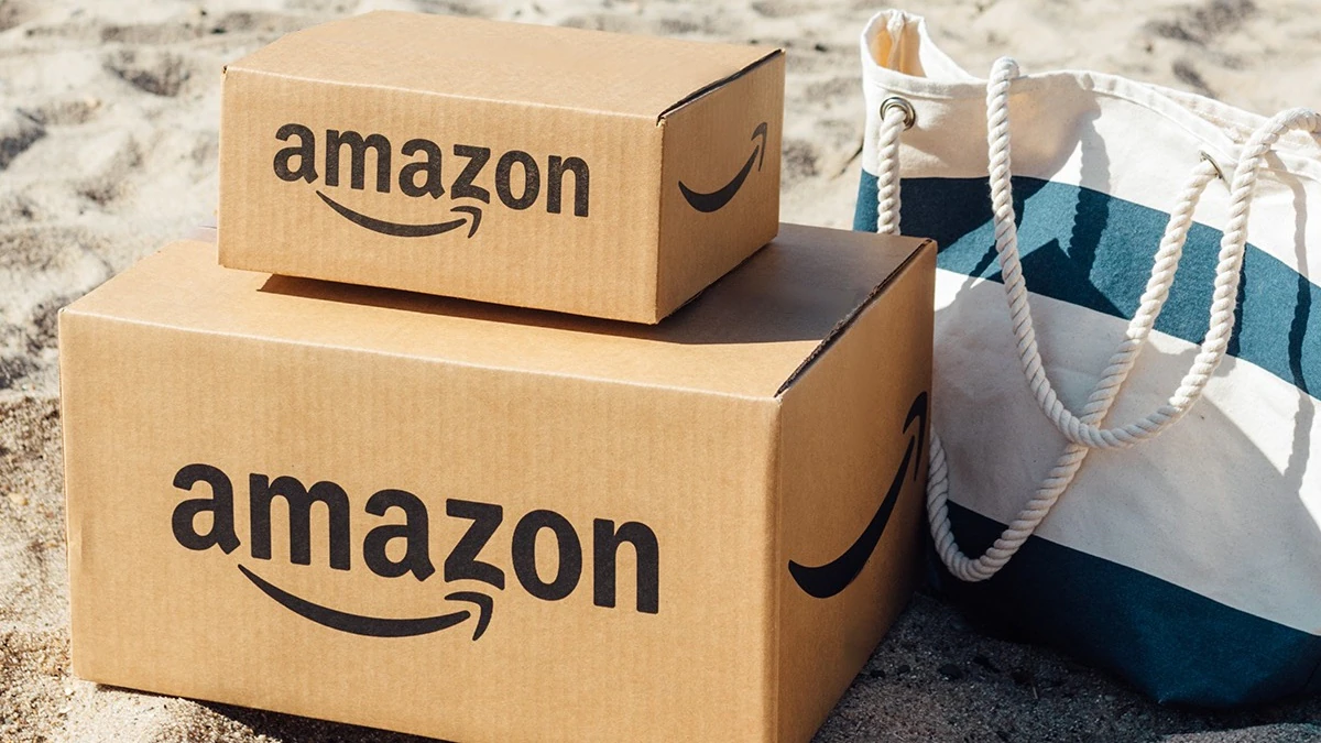 Amazon Prime Day 2022 Sale Kicks Off: Best Deals on Mobile Phones