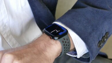 Apple Watch Series 7 Prime Day 2022: کمترین قیمت