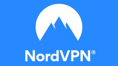 عجله کن!  در صورت خرید امروز، 68٪ تخفیف NordVPN دریافت کنید!