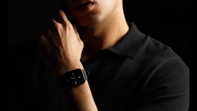 Boult Drift Smartwatch With Bluetooth Calling Launched in India, Cosmic Coming on July 9: All Details