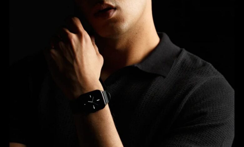 Boult Drift Smartwatch With Bluetooth Calling Launched in India, Cosmic Coming on July 9: All Details
