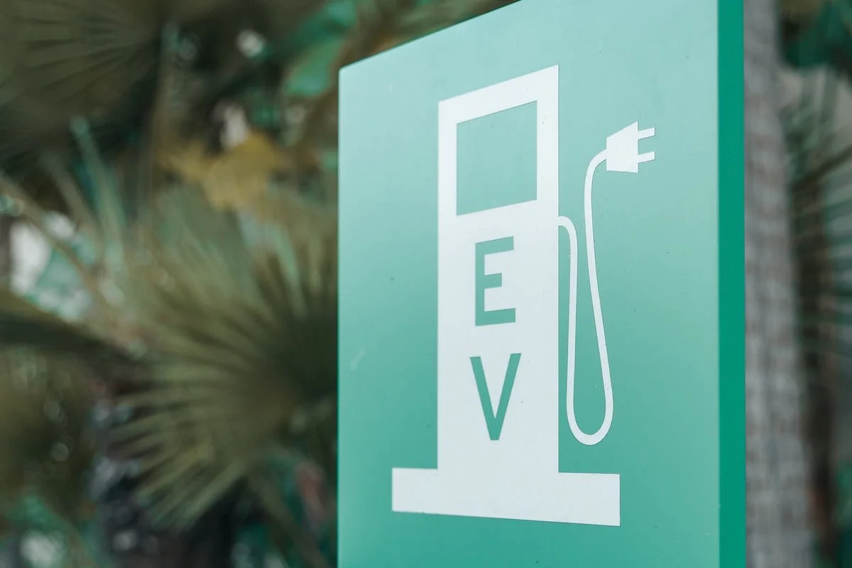 India’s Demand for EVs, Consumer Electronics to Drive Battery Storage Adoption: NITI Aayog Report