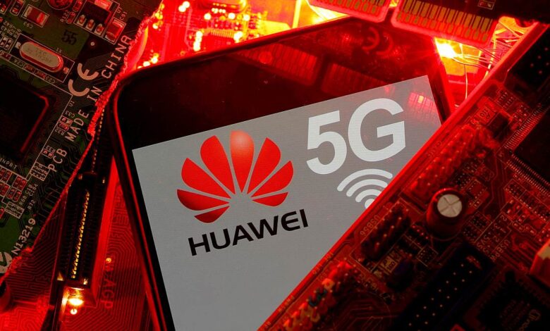 Huawei, ZTE to Face Ban in Canada for National Security, Country Joins Five Eyes Intelligence-Sharing Network