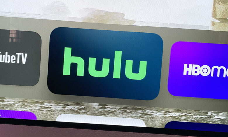 نحوه دانلود نمایش ها و فیلم ها از Hulu
