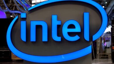 Intel Begins Informing Customers About Price Hike Plans of Chip Products