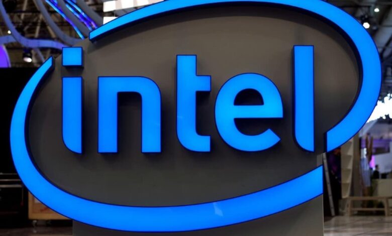 Intel Begins Informing Customers About Price Hike Plans of Chip Products