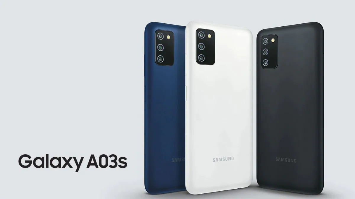 Samsung Galaxy A04s 5G Variant Testing Begins in India, Tipped to Be Priced Under Rs. 11,000: Report