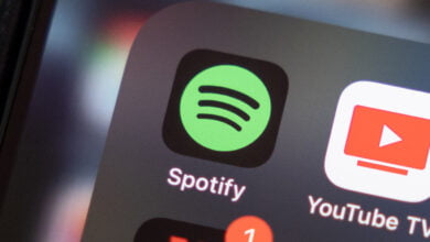 Spotify Premium چقدر هزینه دارد و آیا می توانید معامله کنید؟