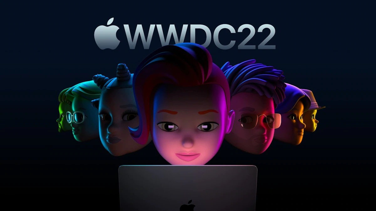نکات برجسته اپل WWDC 2022: iOS 16، مدل های جدید مک بوک، watchOS 9 و موارد دیگر
