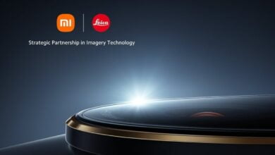 Xiaomi Mi 13 to Get Self-Developed IC for 100W Wired, 50W Wireless Charging: Report