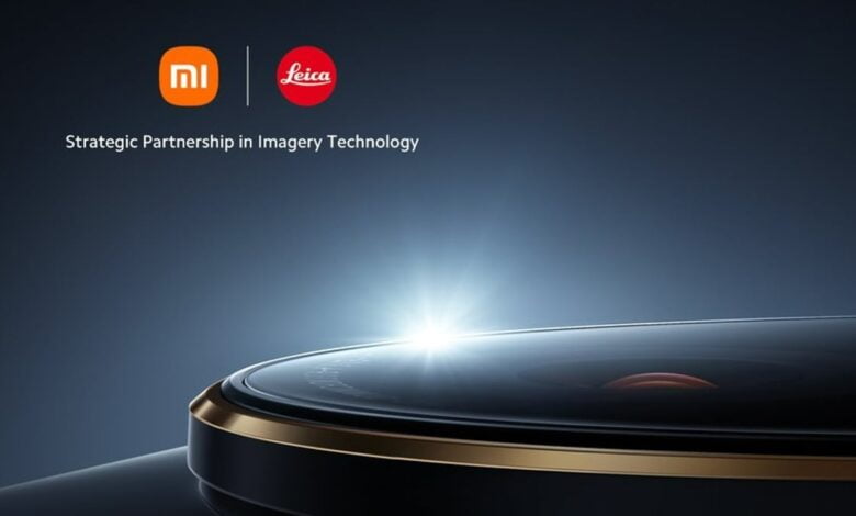 Xiaomi Mi 13 to Get Self-Developed IC for 100W Wired, 50W Wireless Charging: Report
