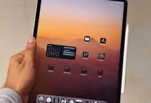 انتخاب ما برای بهترین iPad اکنون با 150 دلار تخفیف به فروش می رسد