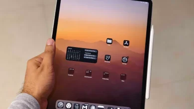 انتخاب ما برای بهترین iPad اکنون با 150 دلار تخفیف به فروش می رسد