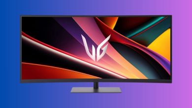 Computer Hardware, Electronics, Hardware