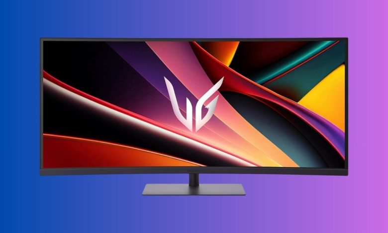 Computer Hardware, Electronics, Hardware