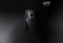 Ai+ NovaFlip will be the company’s first foldable smartphone, with a confirmed launch timeline of Q1 2026.