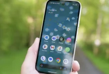 فقط چند روز باقی مانده تا صرفه جویی زیادی در Pixel 9a داشته باشید