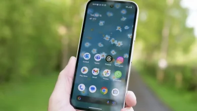 فقط چند روز باقی مانده تا صرفه جویی زیادی در Pixel 9a داشته باشید