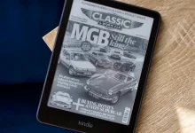 Kindle محبوب ما در حال حاضر با قیمتی بیش از 100 دلار به فروش می رسد، اما یک نکته وجود دارد