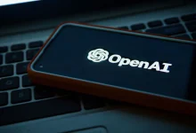 OpenAI می خواهد شخصی را برای مقابله با خطرات ChatGPT استخدام کند که قابل پیش بینی نیست