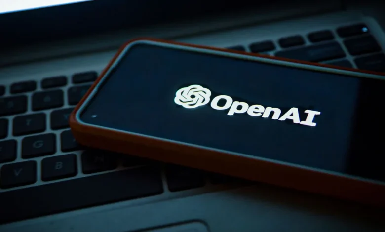 OpenAI می خواهد شخصی را برای مقابله با خطرات ChatGPT استخدام کند که قابل پیش بینی نیست