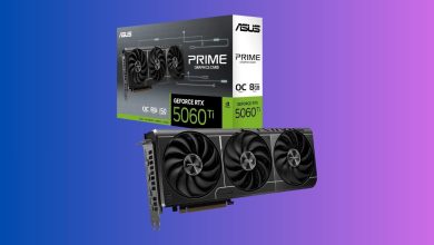 rtx 5060 ti deal