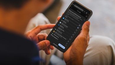 Digital Trends را به عنوان منبع ترجیحی در Google اضافه کنید