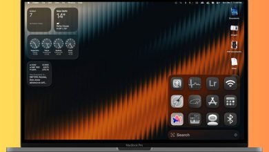 ای کاش اپل این ابزار را برای مک می ساخت، بهتر از Spotlight است و باید آن را امتحان کنید