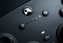 کنترلر جدید ریزر Wolverine V3 سریعترین کنترلر در جهان است، اما برای چیزی طراحی شده است که شما انتظارش را ندارید.