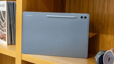 تبلت Ultra بعدی سامسونگ به نظر می رسد که از iPad Pro پیشی بگیرد