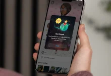 Snapchat Planets: ترتیب چیست و به چه معناست؟