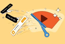 مرورگر DuckDuckGo اکنون تبلیغات YouTube را مسدود می کند که همه از آن متنفرند